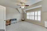 4040 Arrow Head Trail - Photo 35