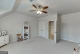 4040 Arrow Head Trail - Photo 36