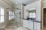 4040 Arrow Head Trail - Photo 40