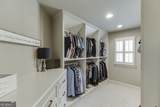 4040 Arrow Head Trail - Photo 41