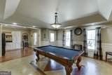 4040 Arrow Head Trail - Photo 42
