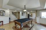 4040 Arrow Head Trail - Photo 43
