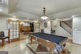 4040 Arrow Head Trail - Photo 44