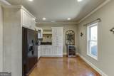4040 Arrow Head Trail - Photo 45