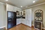 4040 Arrow Head Trail - Photo 46