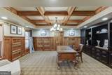 4040 Arrow Head Trail - Photo 47