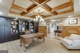 4040 Arrow Head Trail - Photo 48