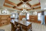 4040 Arrow Head Trail - Photo 49