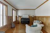 4040 Arrow Head Trail - Photo 5