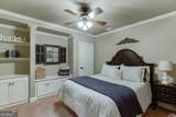 4040 Arrow Head Trail - Photo 52