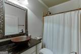 4040 Arrow Head Trail - Photo 53