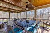 4040 Arrow Head Trail - Photo 54