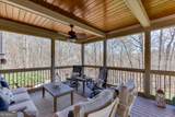 4040 Arrow Head Trail - Photo 55