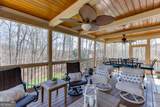 4040 Arrow Head Trail - Photo 56