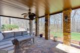 4040 Arrow Head Trail - Photo 57