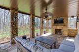 4040 Arrow Head Trail - Photo 58