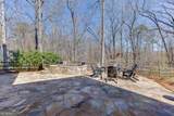 4040 Arrow Head Trail - Photo 59