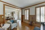 4040 Arrow Head Trail - Photo 6