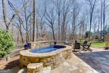 4040 Arrow Head Trail - Photo 60