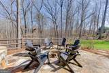 4040 Arrow Head Trail - Photo 61