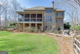 4040 Arrow Head Trail - Photo 62