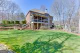 4040 Arrow Head Trail - Photo 63