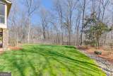 4040 Arrow Head Trail - Photo 64
