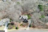 4040 Arrow Head Trail - Photo 65