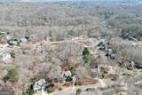 4040 Arrow Head Trail - Photo 66