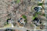 4040 Arrow Head Trail - Photo 67