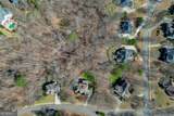 4040 Arrow Head Trail - Photo 68