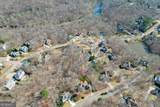 4040 Arrow Head Trail - Photo 69