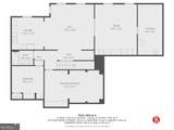 4040 Arrow Head Trail - Photo 70