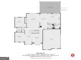 4040 Arrow Head Trail - Photo 71
