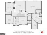 4040 Arrow Head Trail - Photo 72
