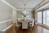 4040 Arrow Head Trail - Photo 8