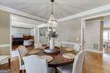 4040 Arrow Head Trail - Photo 9