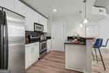 361 17th Street - Photo 10