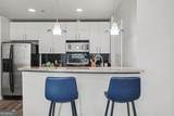 361 17th Street - Photo 11