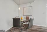 361 17th Street - Photo 12