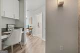 361 17th Street - Photo 13