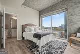 361 17th Street - Photo 14