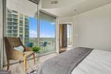 361 17th Street - Photo 15