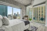 361 17th Street - Photo 16
