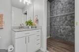 361 17th Street - Photo 17