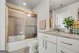 361 17th Street - Photo 18