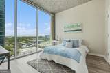 361 17th Street - Photo 19