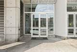 361 17th Street - Photo 2