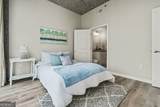361 17th Street - Photo 20