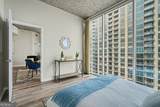 361 17th Street - Photo 21